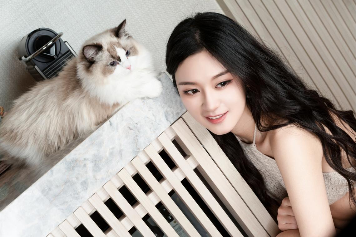 蜜柚免费直播下载_在线看中文字幕亚洲高清有码_久久久精品一区亚洲_国产美女精品自拍|久久网这里只有精品_欧美日本中文字幕有码视频_亚洲国产欧美一区二区久久_日本岛国v片在线播放|江西庐山“蓝调时刻”暑夏景象如梦幻化